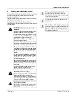 Preview for 16 page of Phoenix Contact QUINT4-PS/1AC/24DC/20 Datasheet