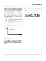 Preview for 33 page of Phoenix Contact QUINT4-PS/1AC/24DC/20 Datasheet