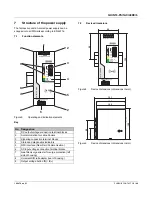 Preview for 18 page of Phoenix Contact QUINT4-PS/1AC/48DC/5 Datasheet