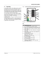 Preview for 36 page of Phoenix Contact QUINT4-PS/1AC/48DC/5 Datasheet