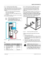 Preview for 19 page of Phoenix Contact QUINT4-PS/3AC/24DC/10 Instruction Manual