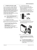 Preview for 31 page of Phoenix Contact QUINT4-PS/3AC/24DC/10 Instruction Manual