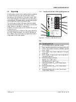 Preview for 38 page of Phoenix Contact QUINT4-PS/3AC/24DC/10 Instruction Manual