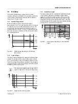 Preview for 48 page of Phoenix Contact QUINT4-PS/3AC/24DC/10 Instruction Manual