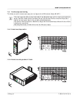 Preview for 49 page of Phoenix Contact QUINT4-PS/3AC/24DC/10 Instruction Manual