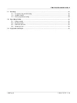 Preview for 3 page of Phoenix Contact TRIO-PS-2G/1AC/24DC/10/B+D Datasheet