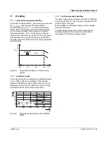 Preview for 20 page of Phoenix Contact TRIO-PS-2G/1AC/24DC/10/B+D Datasheet