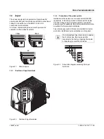 Preview for 17 page of Phoenix Contact TRIO-PS-2G/3AC/24DC/40 Datasheet