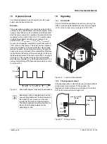 Preview for 19 page of Phoenix Contact TRIO-PS-2G/3AC/24DC/40 Datasheet