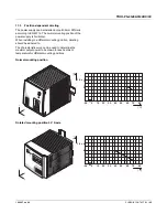 Preview for 21 page of Phoenix Contact TRIO-PS-2G/3AC/24DC/40 Datasheet