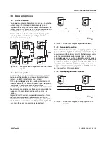 Preview for 24 page of Phoenix Contact TRIO-PS-2G/3AC/24DC/40 Datasheet