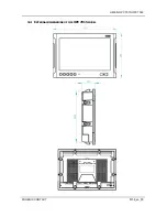 Preview for 17 page of Phoenix Contact UM EN OPC 7015 User Manual