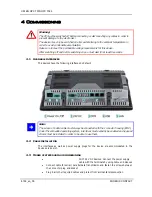 Preview for 24 page of Phoenix Contact UM EN OPC 7015 User Manual