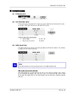 Preview for 29 page of Phoenix Contact UM EN OPC 7015 User Manual