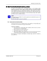 Preview for 33 page of Phoenix Contact UM EN OPC 7015 User Manual