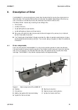 Preview for 15 page of Phoenix Mecano DEWERT OKIN DUOMAT 7 HOME Installation Instructions Manual