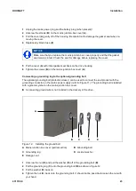 Preview for 23 page of Phoenix Mecano DEWERT OKIN DUOMAT 7 HOME Installation Instructions Manual