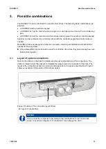 Preview for 13 page of Phoenix Mecano Dewert Okin DUOMAT 9 Installation Instructions Manual