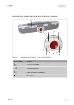 Preview for 31 page of Phoenix Mecano Dewert Okin DUOMAT 9 Installation Instructions Manual