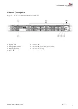 Preview for 9 page of Phoenix Mecano HARTMANN ELECTRONIC PXCe4006 Series User Manual