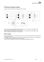 Preview for 13 page of Phoenix Mecano HARTMANN ELECTRONIC PXCe4006 Series User Manual