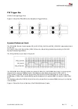 Preview for 14 page of Phoenix Mecano HARTMANN ELECTRONIC PXCe4006 Series User Manual