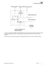 Preview for 15 page of Phoenix Mecano HARTMANN ELECTRONIC PXCe4006 Series User Manual