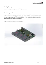 Preview for 24 page of Phoenix Mecano HARTMANN ELECTRONIC PXCe4006 Series User Manual