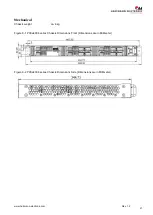 Preview for 27 page of Phoenix Mecano HARTMANN ELECTRONIC PXCe4006 Series User Manual