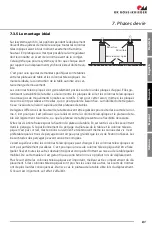 Preview for 81 page of Phoenix Mecano Rose+Krieger RKPowerlift M Memory Assembly Instructions Manual