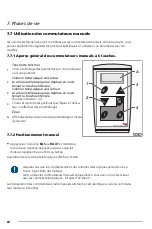 Preview for 84 page of Phoenix Mecano Rose+Krieger RKPowerlift M Memory Assembly Instructions Manual