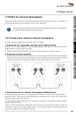 Preview for 89 page of Phoenix Mecano Rose+Krieger RKPowerlift M Memory Assembly Instructions Manual