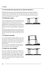 Preview for 112 page of Phoenix Mecano Rose+Krieger RKPowerlift M Memory Assembly Instructions Manual