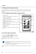 Preview for 116 page of Phoenix Mecano Rose+Krieger RKPowerlift M Memory Assembly Instructions Manual