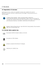 Preview for 138 page of Phoenix Mecano Rose+Krieger RKPowerlift M Memory Assembly Instructions Manual