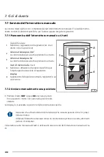 Preview for 148 page of Phoenix Mecano Rose+Krieger RKPowerlift M Memory Assembly Instructions Manual