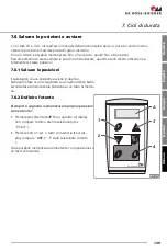 Preview for 149 page of Phoenix Mecano Rose+Krieger RKPowerlift M Memory Assembly Instructions Manual