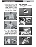 Preview for 7 page of Phoenix Model SBACH 120 Instruction Manual