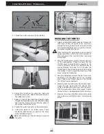 Preview for 13 page of Phoenix Model SBACH 120 Instruction Manual