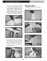 Preview for 8 page of Phoenix Model YAK54 YAKOVLEV Instruction Manual