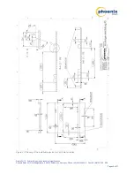 Preview for 22 page of Phoenix Solar TectoFlat Installation Instructions And Use