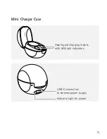 Preview for 13 page of Phonak Audeo M-R Trial User Manual