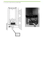 Preview for 5 page of Phonak DigiMaster X Installation Instructions Manual