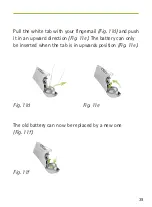 Preview for 39 page of Phonak Naida Link Q30 User Manual