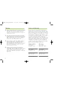 Preview for 30 page of Phonak naida ultra power User Manual