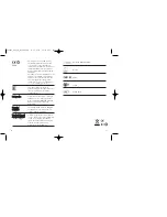 Preview for 33 page of Phonak naida ultra power User Manual