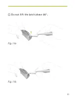 Preview for 31 page of Phonak Nathos S+ User Manual