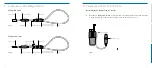 Preview for 23 page of Phonak Profilo LM-Kit AC User Manual