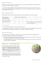 Preview for 5 page of Phonak Roger 02 Verification Manual