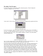 Preview for 68 page of Phonetics Sensaphone IMS-4000 User Manual